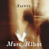 Review of Saints