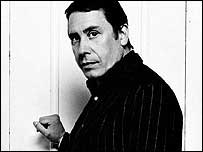 Jools Holland.