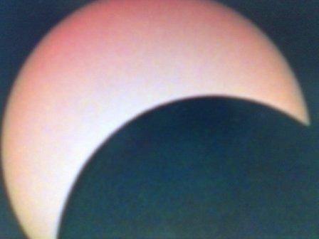 eclipse.jpg