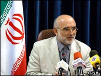 جمال کريمی راد