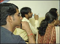 कार्यशाला