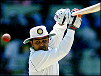 वीरेंदर सहवाग