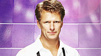 Andrew Castle