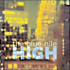 Review of High Review of High