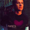 Fonseca album cover