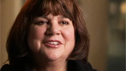 Linda Ronstadt