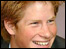 Prince Harry