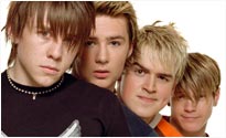 McFly