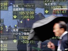 Nỗi lo sợ về thị trường châu Âu áp đảo tin tốt về kế hoạch giải cứu của chính phủ Mỹ.