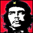 Che Guevara