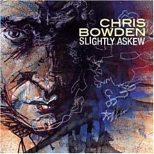 Review of Slightly Askew