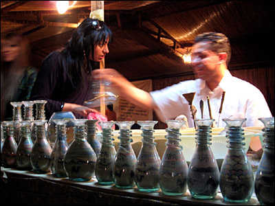 عکس از آذین ثمرمند