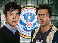 नई फ़िल्म में कल्पेन