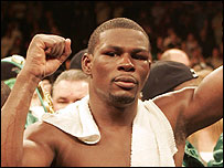 جرمان تیلور