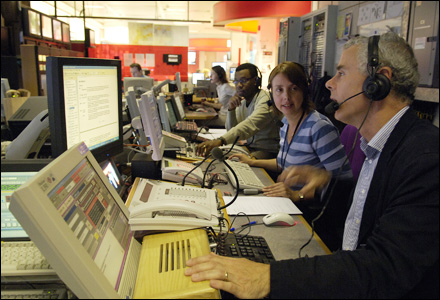 An image from the gallery