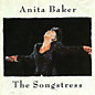 Review of The Songstress