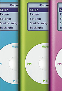 ipods300.jpg
