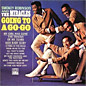 Review of Going to a Go-Go