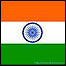 پرچم هند
