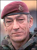 Tướng Michael Jackson