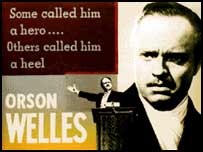 ’سٹیزن کین‘