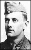 Lanoe G Hawker Lanoe G Hawker