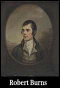 Robert Burns