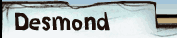 Desmond