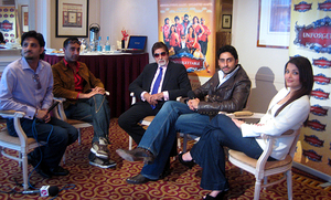 Thumbnail image for Raj-Pablo-Amitabh-Abhi-Ash.jpg