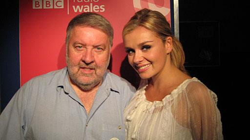 katherine-jenkins_rw_512.jpg