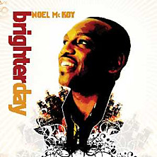 Review of Brighter Day