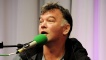 Stewart Lee