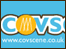 Covscene