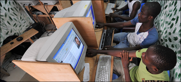 africa_internet_600.jpg