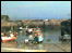 Newquay habour webcam