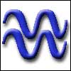 Aquarius