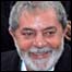 Presidente Luiz Inácio Lula da Silva