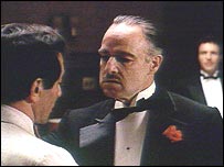 मर्लन ब्रांडो