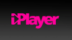 Logo iPlayer