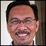 Anwar Ibrahim