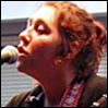 Martha Wainwright