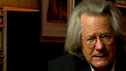 A.C. Grayling on The Last Witch and St. Kilda