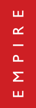 Empire