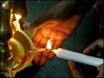 ممبئی دھماکوں کی برسی