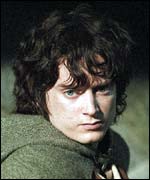 Frodo