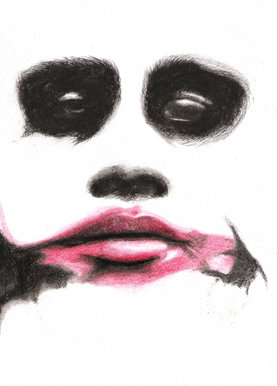 The Joker