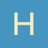 Letter h