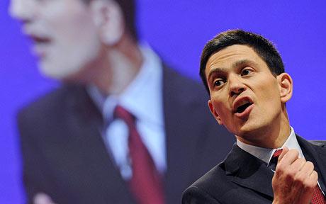 David-Miliband-460_997524c.jpg