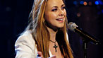 Charlotte Church