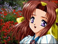 هوښياره نانځکه